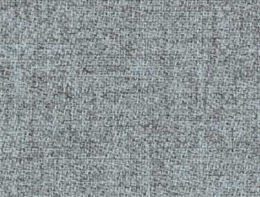 Step Melange 60346