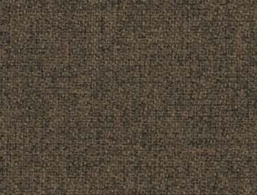 Step Melange 61103