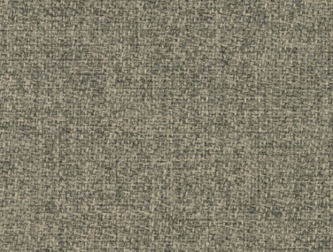 Step Melange 61104