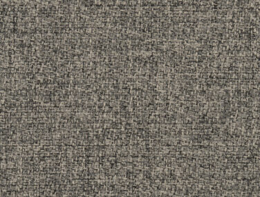 Step Melange 61149