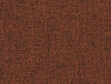 Step Melange 61151