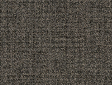 Step Melange 61152