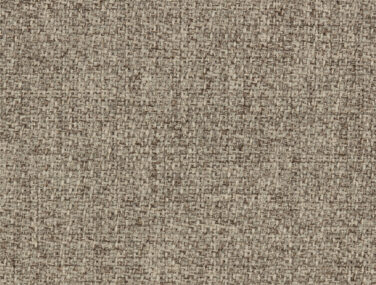 Step Melange 61286
