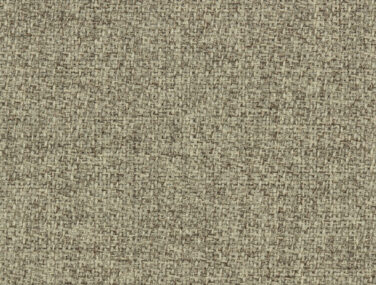 Step Melange 61287