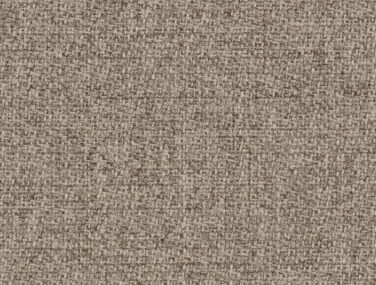 Step Melange 61288