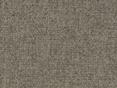 Step Melange 61289