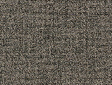 Step Melange 61291