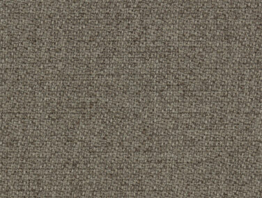 Step Melange 61293