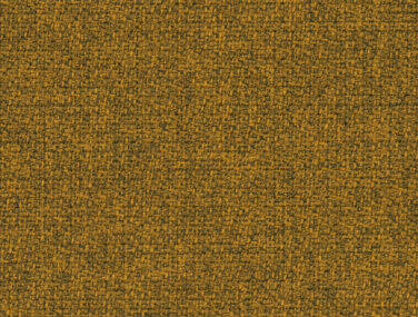 Step Melange 62057