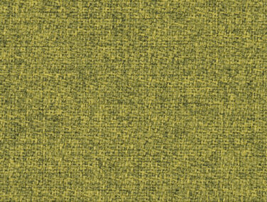 Step Melange 62073