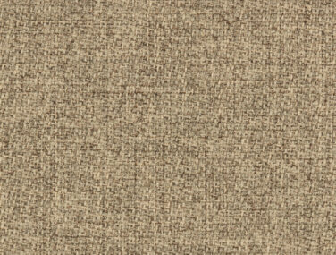 Step Melange 62143