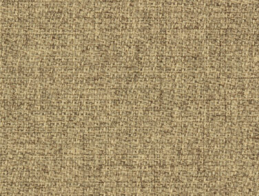Step Melange 62144