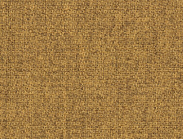 Step Melange 62146
