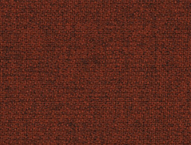 Step Melange 63075