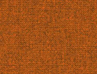 Step Melange 63082