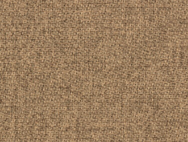 Step Melange 63136