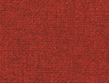 Step Melange 63137