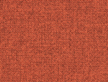 Step Melange 63138
