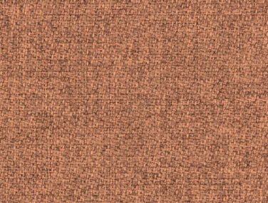 Step Melange 63139