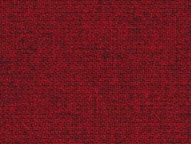Step Melange 64013
