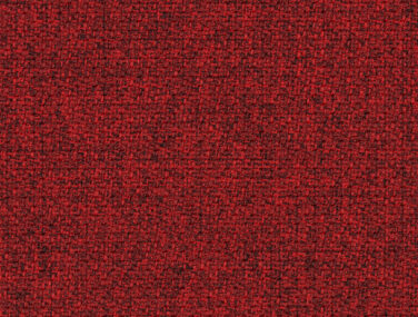 Step Melange 64179
