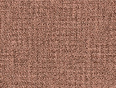 Step Melange 64267