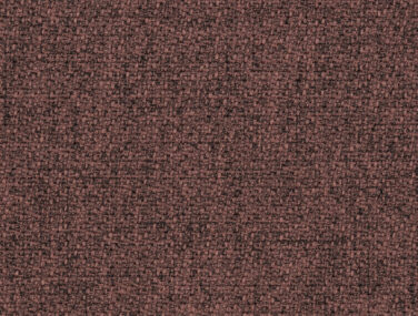 Step Melange 64270