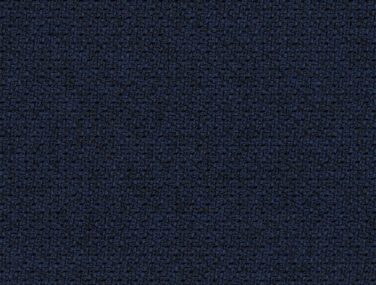 Step Melange 65011