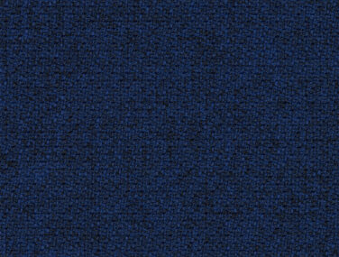 Step Melange 65018