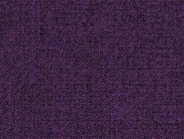 Step Melange 65023