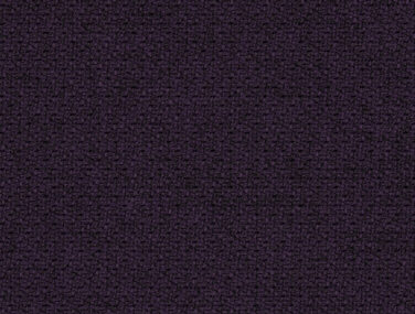Step Melange 65047