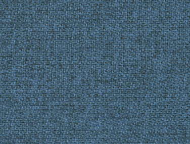 Step Melange 66018