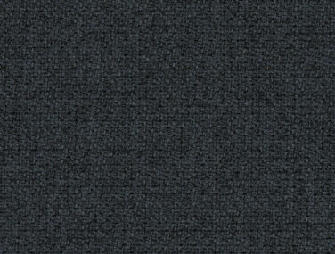 Step Melange 66019