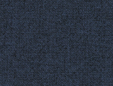 Step Melange 66148