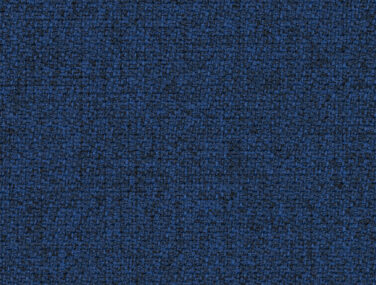 Step Melange 66149