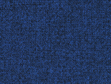 Step Melange 66150