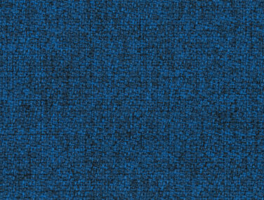 Step Melange 66151