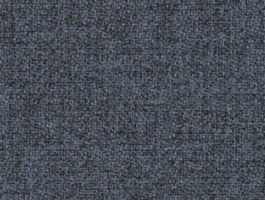 Step Melange 66152