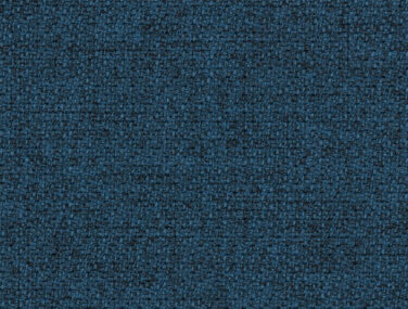 Step Melange 66264