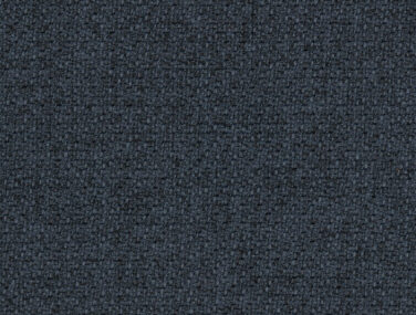 Step Melange 66265