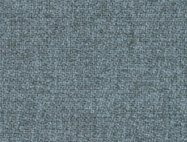 Step Melange 67004