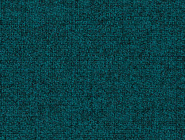Step Melange 67007