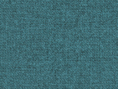 Step Melange 67072