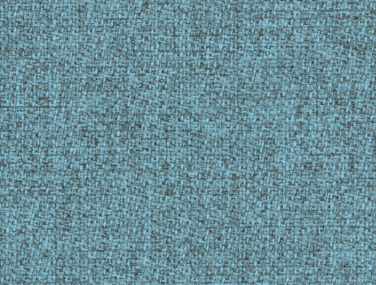 Step Melange 67135