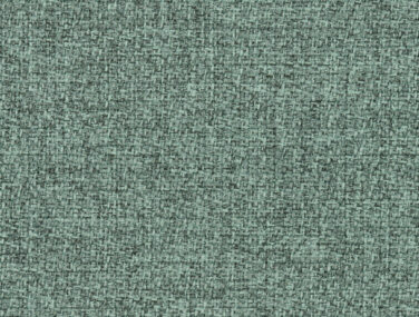 Step Melange 68118
