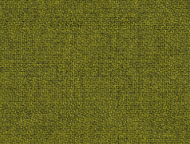 Step Melange 68119
