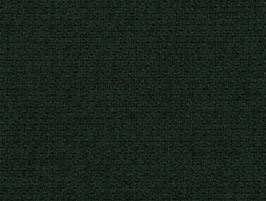 Step Melange 68121