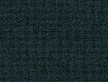 Step Melange 68158