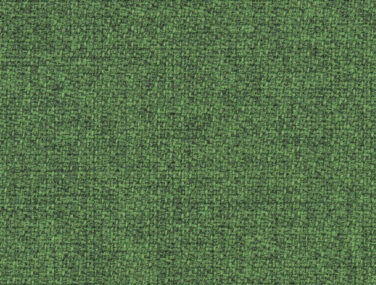 Step Melange 68159