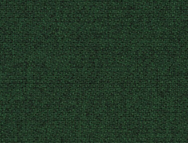 Step Melange 68161